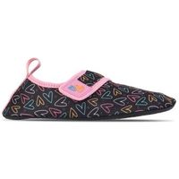 hot tuna zapatos splasher para nina