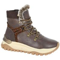 cipriata botas acilia para mujer