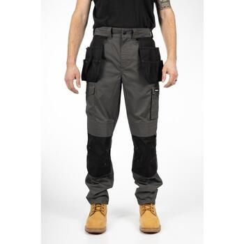 Caterpillar Pantalones Nexus para hombre