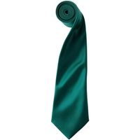 premier bufanda colours para hombre
