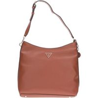 guess bolso - para mujer