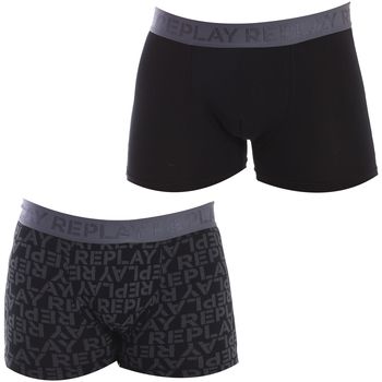 Replay Boxer I101234 para hombre