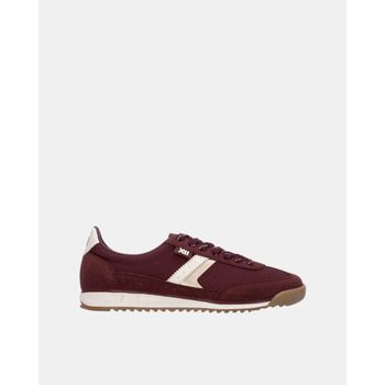 Xti Deportivas Moda 146114 para mujer