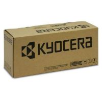 toner original magenta kyocera tk5345m para taskalfa 352ci