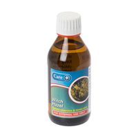 care witch hazel