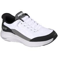 skechers zapatillas contour foam para mujer