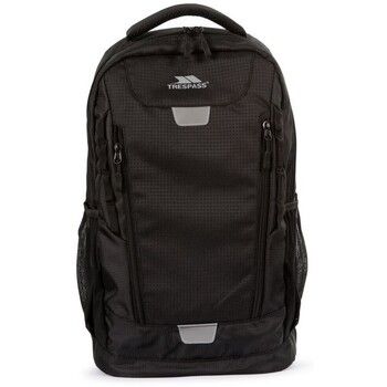 Trespass Mochila TP5833 para mujer