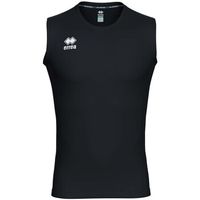 errea camiseta tirantes gale canotta jr para nino