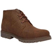 panama jack botas bota panama igloo c38 para hombre