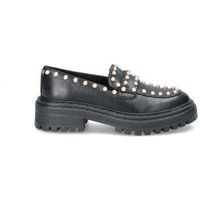 twin set mocasines - para mujer