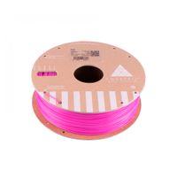 pla smartfil hillier lake rosa 175 mm