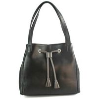 eastern counties leather bandolera el381 para hombre