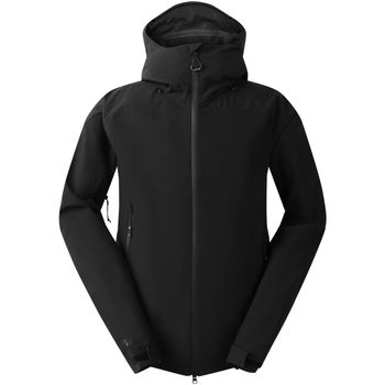 Dare 2b Cazadora Roving III para hombre