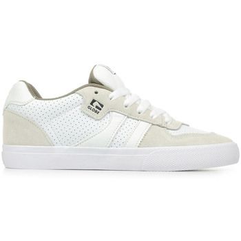 Globe Zapatillas skate Encore 2 para hombre