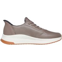 skechers deportivas moda 118424 para hombre