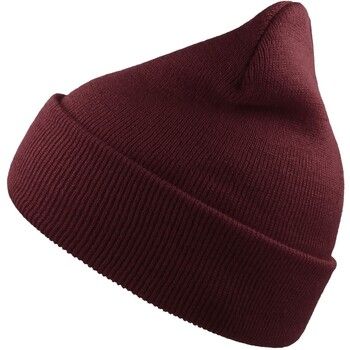 Atlantis Gorro AB617 para hombre