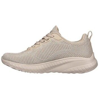 Skechers Deportivas Moda BOBS SQUAD CHAOS para mujer