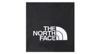 the north face dipsea cover neckwarmer negro