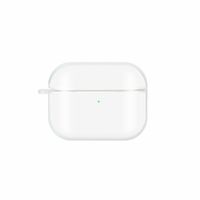terratec airbox pro funda