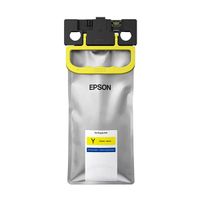 epson c13t13l440 cartucho de tinta amarillo original