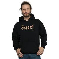 dessins animes jersey bi13858 para hombre