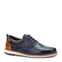 pikolinos zapato deportivo para hombre m8j-4183-300