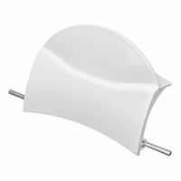 cierre puerta lavadora compatible con balay compatible con bosch compatible con lynx 00483087