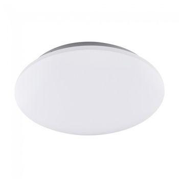Plafón de techo led zero ii (50w)