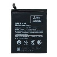 bateria original para xiaomi mi 5s plus 3800mah