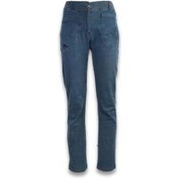 ande jeans yosemite lady para mujer