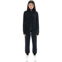 leone 1947 chandal woman tracksuits chic tones para mujer