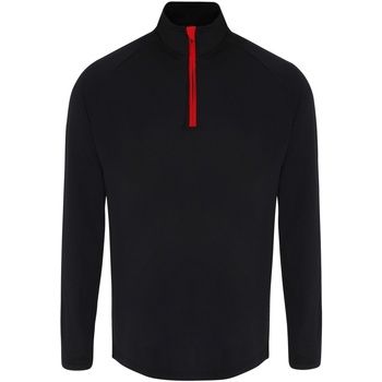 Tridri Polar TR110 para hombre