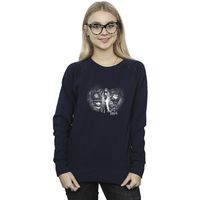 corpse bride jersey bi12113 para mujer