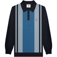 lambretta polo aw24 para hombre