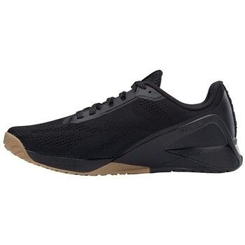 Reebok Sport Zapatos Nano X1 para hombre