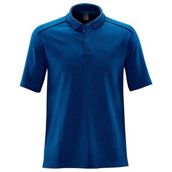 Stormtech Polo Endurance HD para hombre