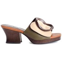 noa harmon sandalias 9987-m28 para mujer