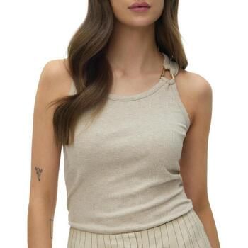 Vero Moda Camiseta tirantes Kiki para mujer