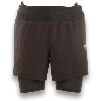 Ande Short Icaro para hombre