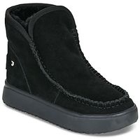 gioseppo botines vecses para mujer