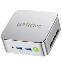 gmktec nucbox g10 amd ryzen 5 3500u 16 gb 256 gb ssd radeon vega 8 windows 11 pro mini pc