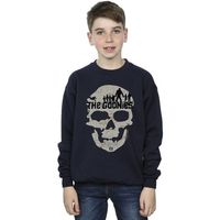 goonies jersey bi19057 para nino