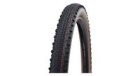 cubierta de exterior schwalbe thunder burt evo superrace 29 x 2 25 t skin