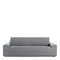 fundas de sofa mod7 bronx 4 plz c6