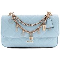 guess bolso - para mujer