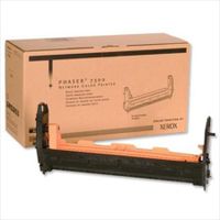 xerox 16199600 original black imaging drum unit