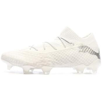 Puma Zapatillas de running Future 7 para hombre