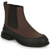 camper botines pix para mujer