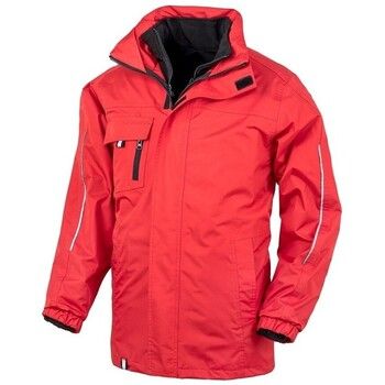 Result Cazadora R236X para hombre