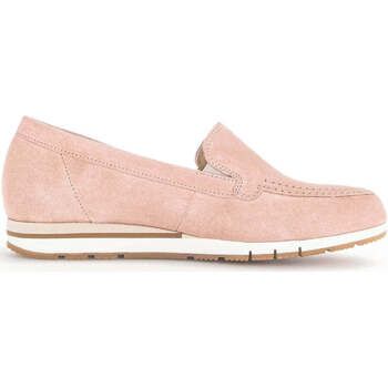 Gabor Zapatos 22.414.41 para mujer
